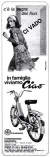 Piaggio 1969 335.jpg